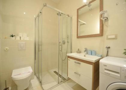 Sea Point Apart Tivat - 75