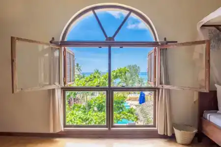 Zan View - 73