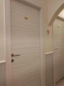 Residenza Le Rondini - 0