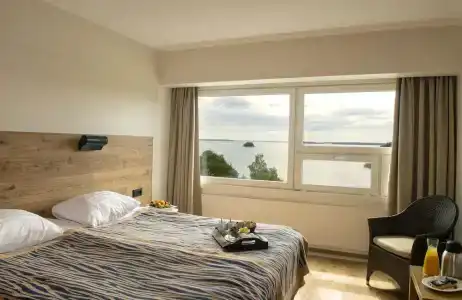 Ruissalo Spa - 118