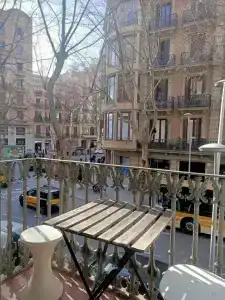 Mayerling Schumann Barcelona - 36