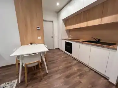 Habitat Tirana - 50