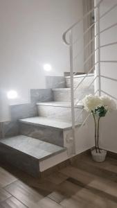 Angel's Care b&b - 13