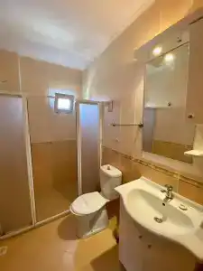 Yalcin & Villas - 7