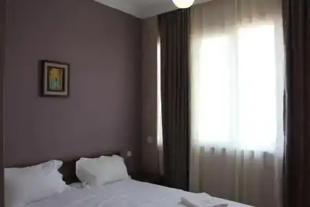 Iveri Beach Kobuleti - 99