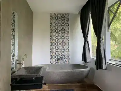 Moloppor Villa - 80