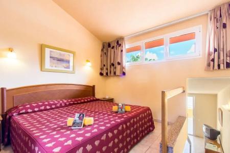 Punta Marina - 3
