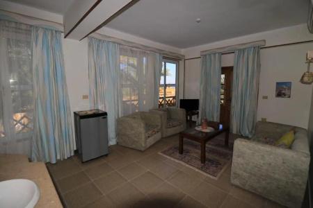 Acacia Dahab - 75