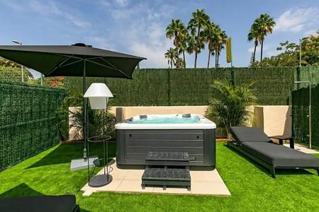 Hd Parque Cristobal Gran Canaria - 87