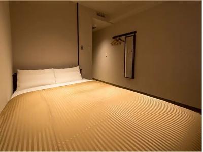 Thes Hakata Kasane Bayside - 23