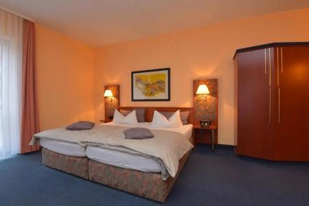 Altstadtan der Werra - 58