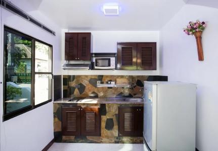 Ya Nui Resort - Sha Extra Plus Room Isulation - 48