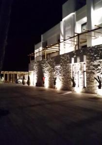 Cumeja Beach Club & - 0