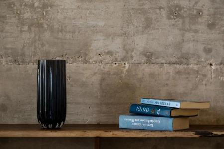 Posada del Sol Tulum - 78