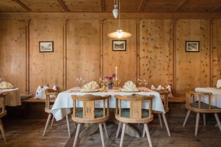 Alpenromantik-Wirlerhof - 14