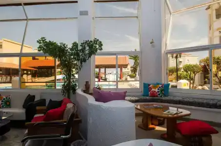 Anema By The Sea - 13
