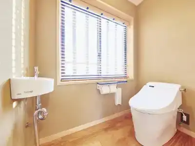 Sunrise Suites - 69