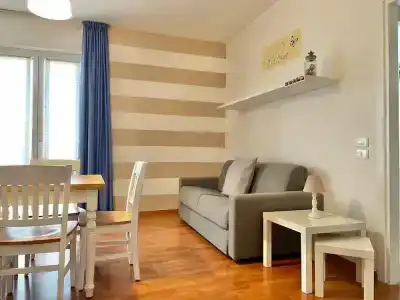 Residence Beatrix - 86