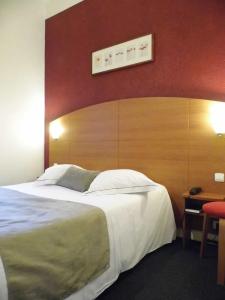 Alerion Centre Gare - 26