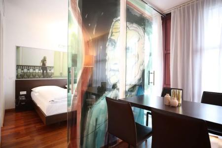 arte Linz - 119
