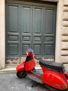 Glam Sm Maggiore Guest House - 7