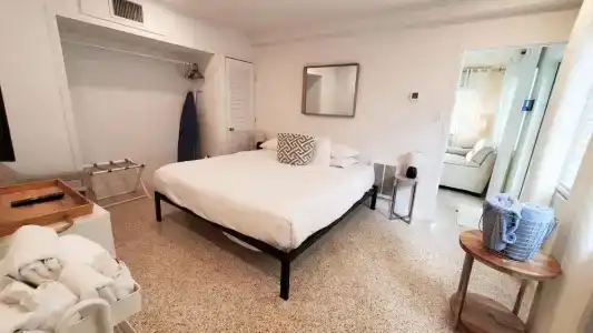 Casey Key - Gulf Shores - 31