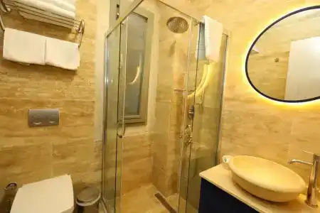Ariel Alaçatı - 26