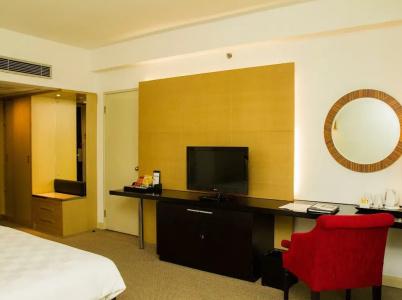 Grandkemang - 85