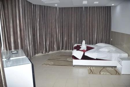 Fahd - 2