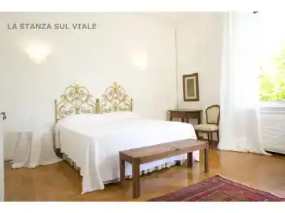 b&b Albaro - 27