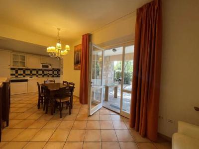 Villaggio I Sorbizzi - 36
