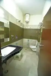 Vaishnavi - 72