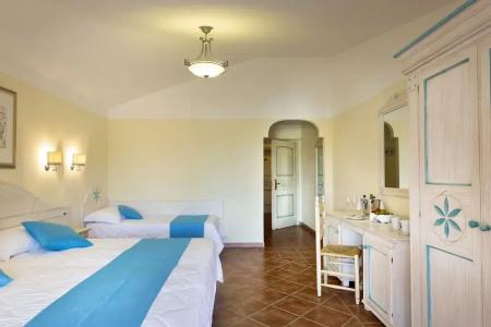 Sentido Orosei Beach - 93