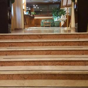 Nuovo Albergo - 39