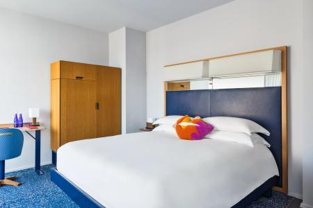 The Standard - East Village - 28