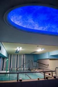 Irini Spa - 38