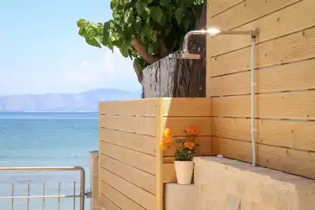 Ekati Mare Boutique Resort & Suites - 189