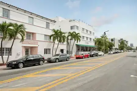 President Villa - 0