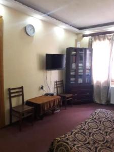 Daviti Tbilisi - 32
