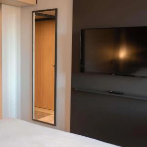ibis Beziers Est Mediterranee A9/A75 - 21