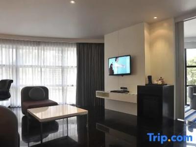 Best Western Plus @20 Sukhumvit - 83