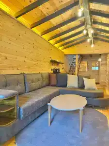 Yamacda Suit Otel - 143