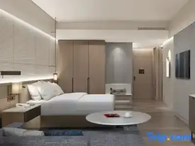 Eastin Kuala Lumpur - 52