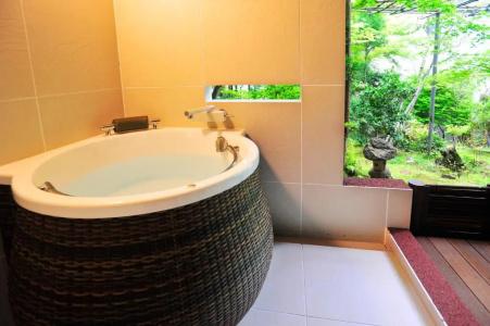 Ryokan Nenrinbo - 52