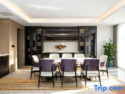 Villa Semana & Spa - 146