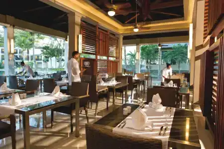 Riu Le Morne - All Inclusive - Adults Only - 34