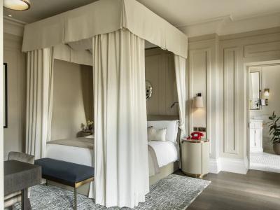 Kimpton - Fitzroy London, An Ihg - 5