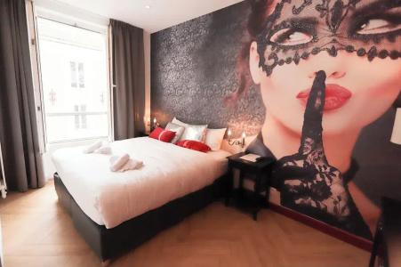 Le Glam's - 30