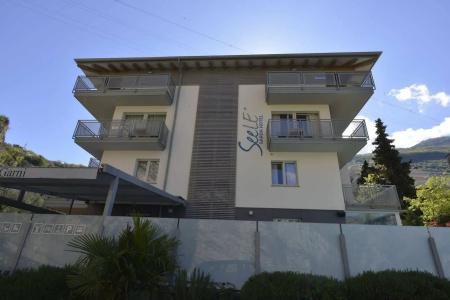 Seele Garda - 39