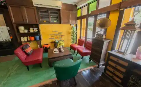Yellow - 1